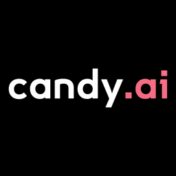 Candy.Ai