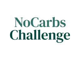No Carbs Challenge