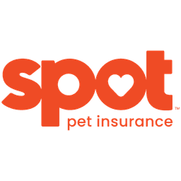 Spot Pet Insurance