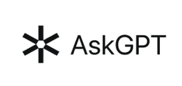 Askgpt