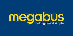 Megabus