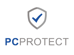PC Protect