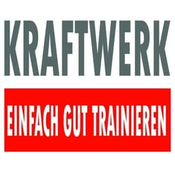 Kraftwerk Göttingen