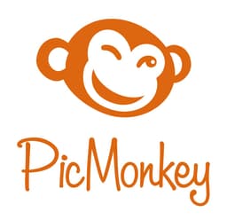 Picmonkey