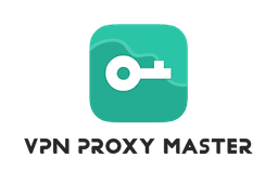 Vpn Proxy Master