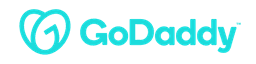 GoDaddy Domain