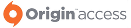 Origin Access