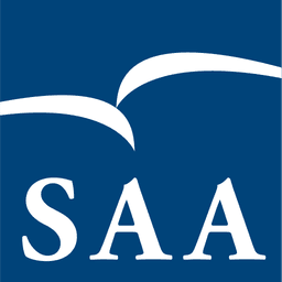 Saa
