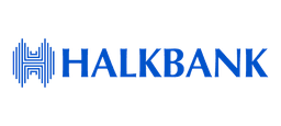 Halk Bankası