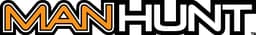 Manhunt