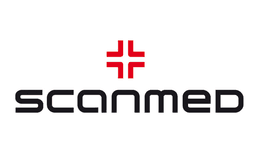 Scanmed