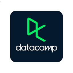 DataCamp