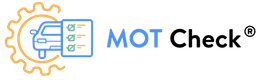 Checkmot.com