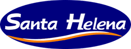 Santa Helena