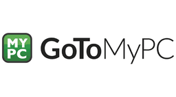 Gotomypc