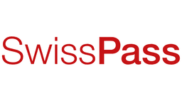 Swisspass