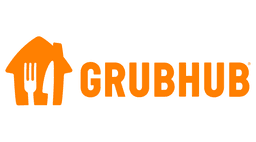Grubhub
