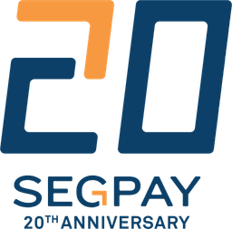 Segpay