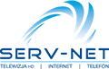 Serv-Net