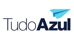 Clube Tudo Azul