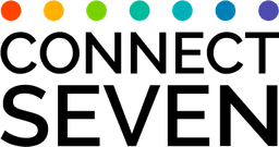 Connect Seven