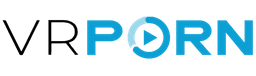 VRPorn