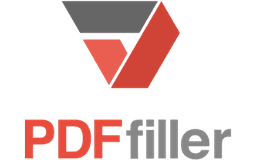 Pdffiller