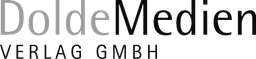 Dolde Medien Verlag