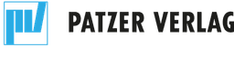 Patzer Verlag