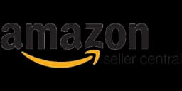 Amazon Seller
