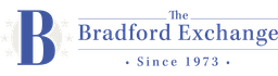 Bradford Exchange