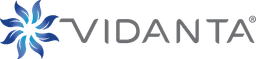 Vidanta