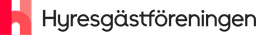 hyresgästföreningen