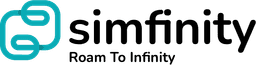 Simfinity