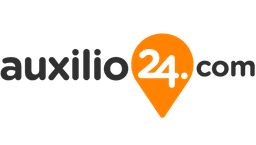 Auxilio 24