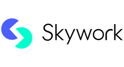 Skywork Ai