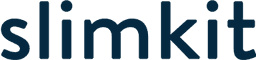 Slimkit