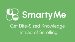 Smartyme
