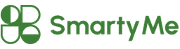 SmartyMe