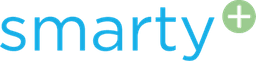 Smarty Plus