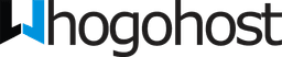 Whogohost