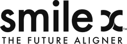 Smile X