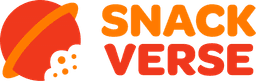 Snackverse