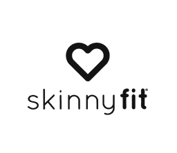 Skinny Fit