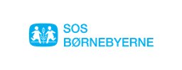 Sos Børnebyerne