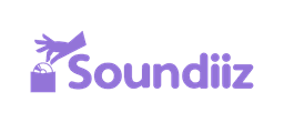 Soundiiz
