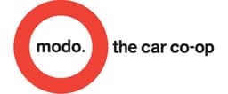 Modo