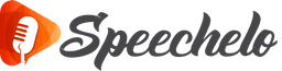 Speechelo