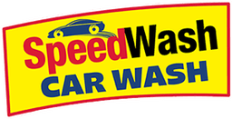 Speedwash