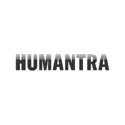 Humantra